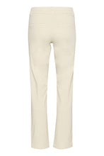 Load image into Gallery viewer, Part Two Soffyn casual trouser French Oak

