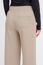 Load image into Gallery viewer, Ichi Kate ponteroma jersey trouser String