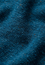 Load image into Gallery viewer, Seasalt Dawson Pick jumper Raincloud