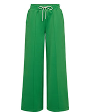 Load image into Gallery viewer, Numph Senada pants Vibrant Green - CW CW