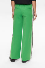Load image into Gallery viewer, Numph Senada pants Vibrant Green - CW CW