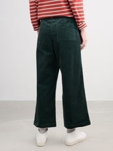 Load image into Gallery viewer, Seasalt Asphodel cord trouser Coppice