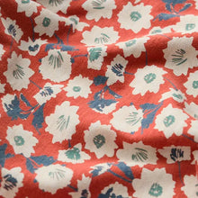 Load image into Gallery viewer, Seasalt Pipers jersey dress Collage Sea Holly - CW CW