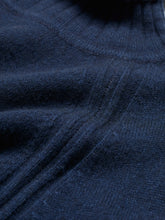 Load image into Gallery viewer, Seasalt Bassett Cove jumper Maritime