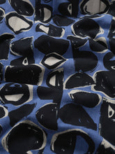 Load image into Gallery viewer, Seasalt Brouse cotton dress Pebble Monoprint Mussel