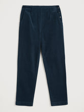 Load image into Gallery viewer, Seasalt Crackington trouser Maritime