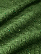 Load image into Gallery viewer, Seasalt Dawson Pick jumper Fern