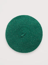 Load image into Gallery viewer, Seasalt Driftway beret Dark Forage