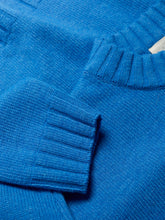 Load image into Gallery viewer, Seasalt Evening Bay jumper Jetty