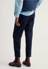 Load image into Gallery viewer, Seasalt Sholl needlecord trouser Maritime