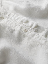 Load image into Gallery viewer, Seasalt Feather star top Salt - CW CW