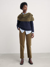 Load image into Gallery viewer, Seasalt Fruity jumper Maritime