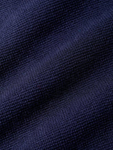 Load image into Gallery viewer, Seasalt Fruity jumper Maritime