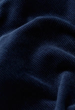 Load image into Gallery viewer, Seasalt Sholl needlecord trouser Maritime