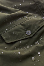 Load image into Gallery viewer, Seasalt Holdfast 3 in one parka Highland