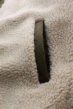 Load image into Gallery viewer, Seasalt Holdfast 3 in one parka Highland