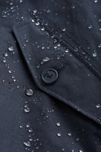 Load image into Gallery viewer, Seasalt Seafaring waterproof coat Inkwell - CW CW