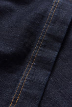Load image into Gallery viewer, Seasalt Sennen Cove jean Dark Wash Grain