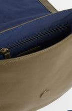 Load image into Gallery viewer, Seasalt bellevalia cross body bag Rich Olive