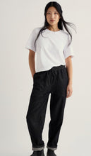 Load image into Gallery viewer, Seasalt Copseland T shirt Salt - CW CW