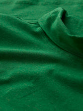 Load image into Gallery viewer, Seasalt Landing roll neck top Hedgerow