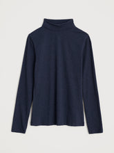 Load image into Gallery viewer, Seasalt Landing top Maritime