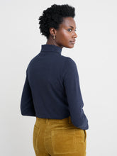 Load image into Gallery viewer, Seasalt Landing top Maritime