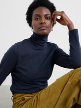 Load image into Gallery viewer, Seasalt Landing top Maritime