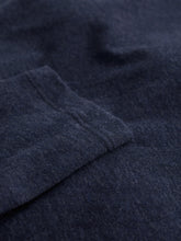 Load image into Gallery viewer, Seasalt Landing top Maritime