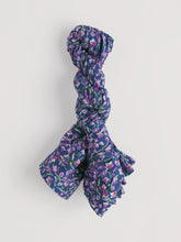 Load image into Gallery viewer, Seasalt Larissa shirt Flax Flower Bright Orchid