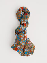 Load image into Gallery viewer, Seasalt Larissa shirt Still Life Basket