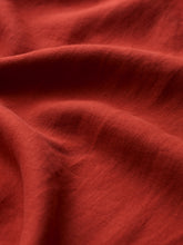 Load image into Gallery viewer, Seasalt OLowland Heather dress Carnelian - CW CW
