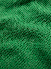 Load image into Gallery viewer, Seasalt Makers cotton rib jumper Hedgerow - CW CW