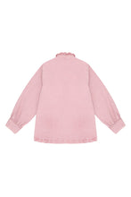 Load image into Gallery viewer, Seventy + Mochi Pablo jacket in Dusty Rose
