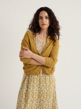 Load image into Gallery viewer, Seasalt Pentire steps cardigan Tansy - CW CW