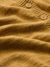 Load image into Gallery viewer, Seasalt Pentire steps cardigan Tansy - CW CW