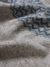 Load image into Gallery viewer, Seasalt Port Kinnis jumper Wag Tail Tor Shore - CW CW