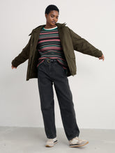 Load image into Gallery viewer, Seasalt Portheras waterproof jacket Highland