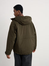 Load image into Gallery viewer, Seasalt Portheras waterproof jacket Highland