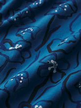 Load image into Gallery viewer, Seasalt Veronica dress Poppy Stem Sailboats - CW CW