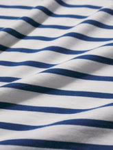 Load image into Gallery viewer, Seasalt Sailor top Dark Voyage - CW CW