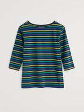 Load image into Gallery viewer, Seasalt sailor top Tri Mini Cornish Emulsion