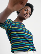 Load image into Gallery viewer, Seasalt sailor top Tri Mini Cornish Emulsion