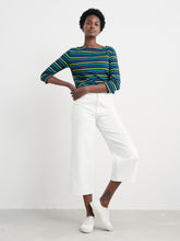 Load image into Gallery viewer, Seasalt sailor top Tri Mini Cornish Emulsion