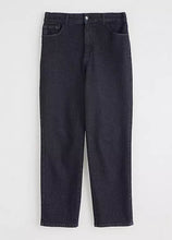 Load image into Gallery viewer, Seasalt Penwith jean Inkwell Overdye Tide