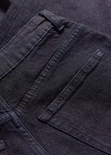 Load image into Gallery viewer, Seasalt Penwith jean Inkwell Overdye Tide