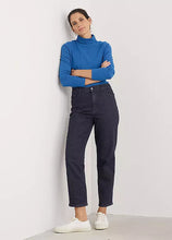 Load image into Gallery viewer, Seasalt Penwith jean Inkwell Overdye Tide