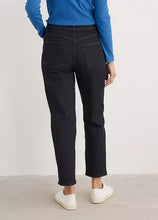 Load image into Gallery viewer, Seasalt Penwith jean Inkwell Overdye Tide