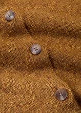 Load image into Gallery viewer, Seasalt Dawson pick merino cardigan Marshland