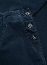 Load image into Gallery viewer, Seasalt Crackington trouser Maritime